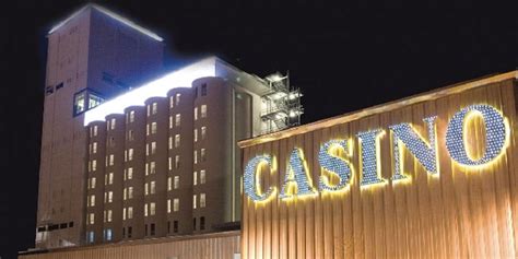 casino santa fe online.